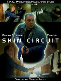 Skin Circuit