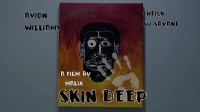 Skin Deep