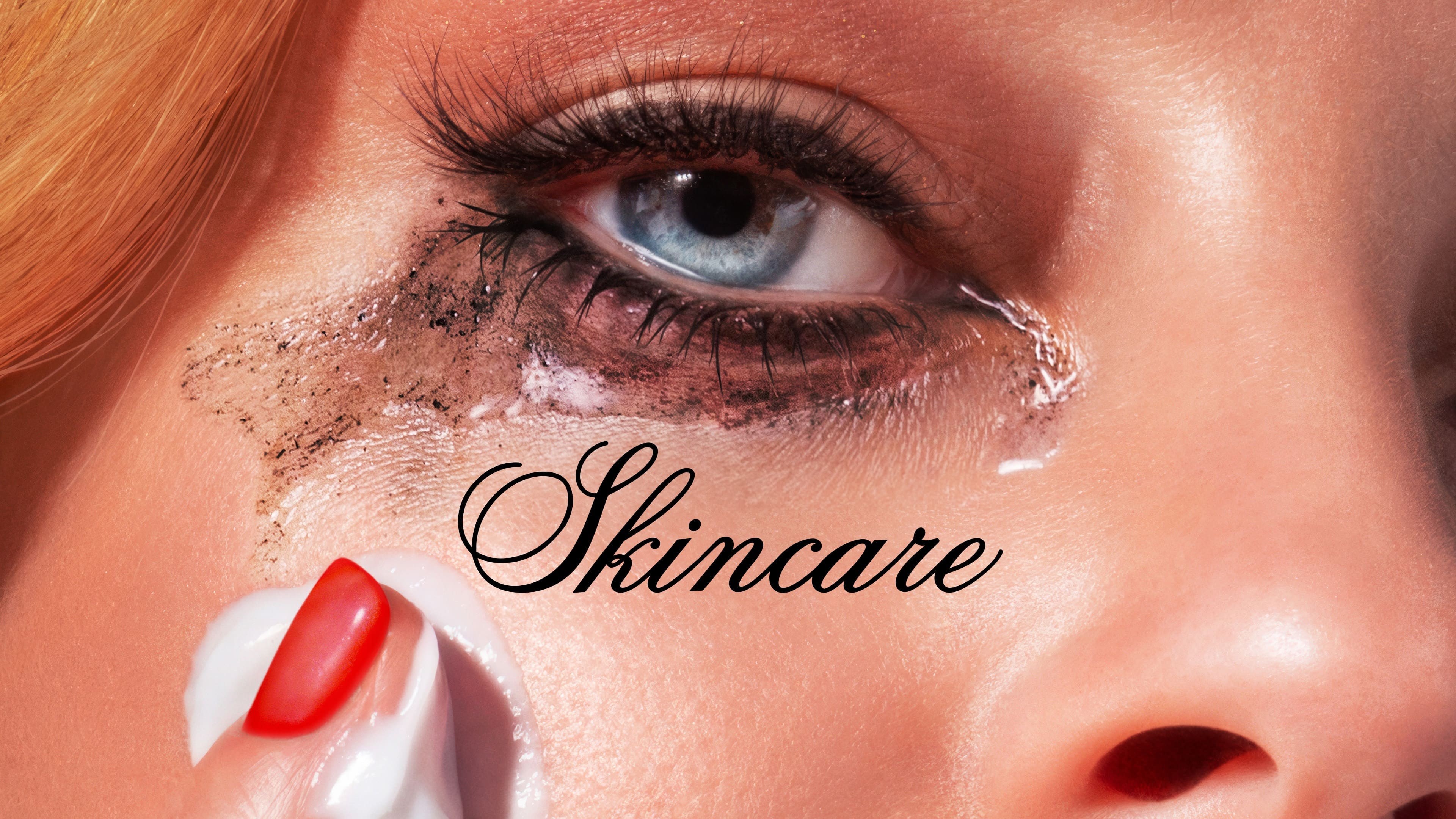 Foto de SKINCARE