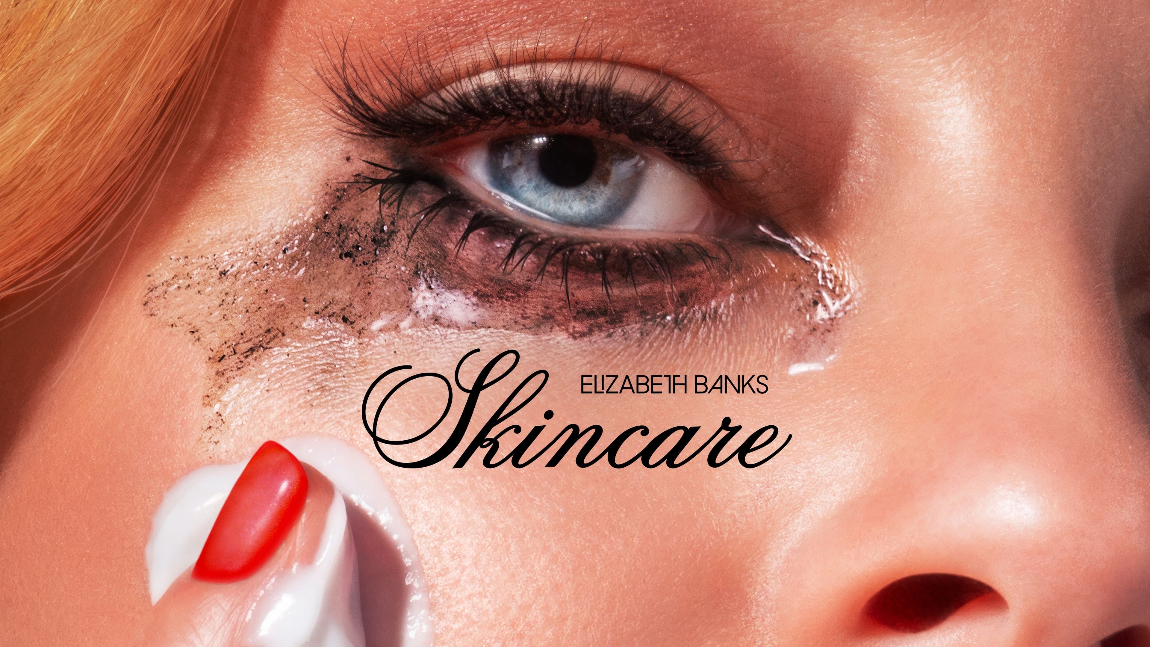 Foto de SKINCARE