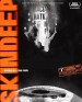 Skindeep