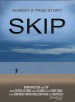 Skip