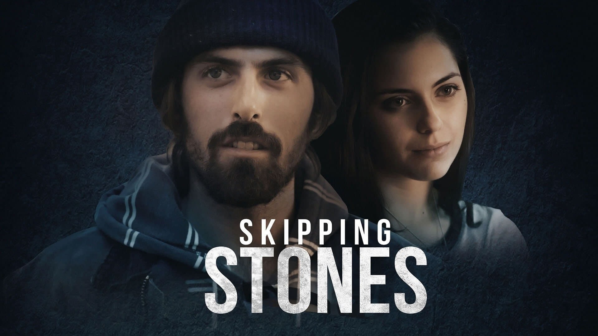 Foto de SKIPPING STONES