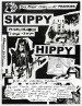 Skippy Hippy