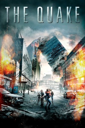 Terremoto