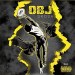 Skosa: OBJ