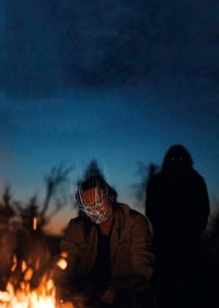 Sk+te'kmujue'katik