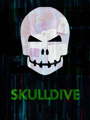 Skulldive
