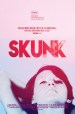 Skunk