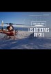 Les détectives du ciel