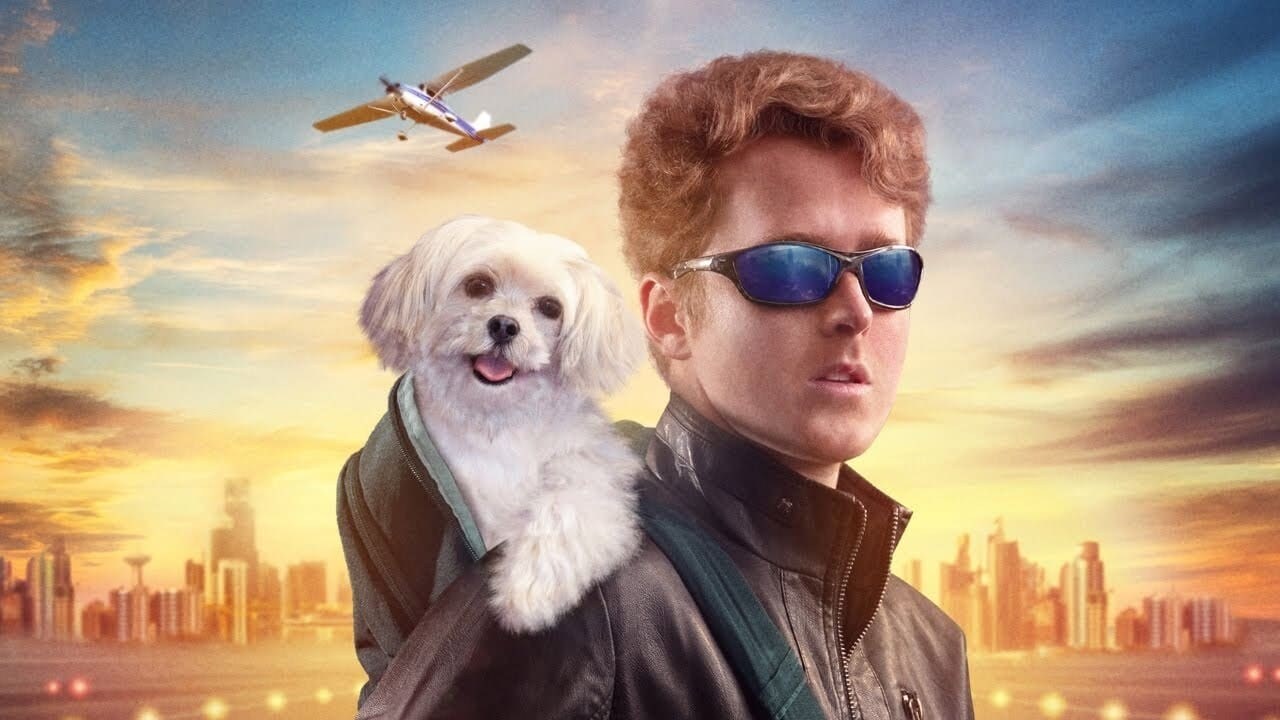 Foto de SKY DOG