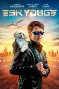 Sky Dog