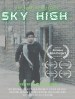 Sky High