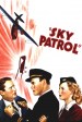 Sky Patrol