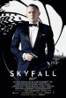 Skyfall Premiere