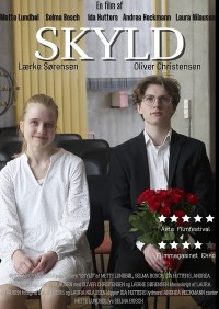 Skyld