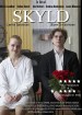 Skyld