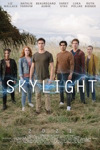 Skylight