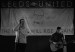 Skylights: Darkness Falls (Stripped)