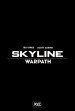 Skyline: Warpath
