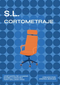 S.L.