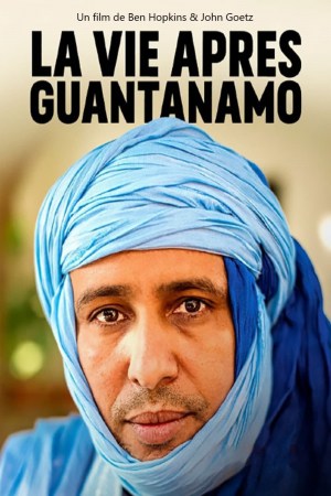Slahi und seine Folterer - Das Leben nach Guantanamo
