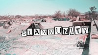 Slammunity