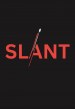 Slant