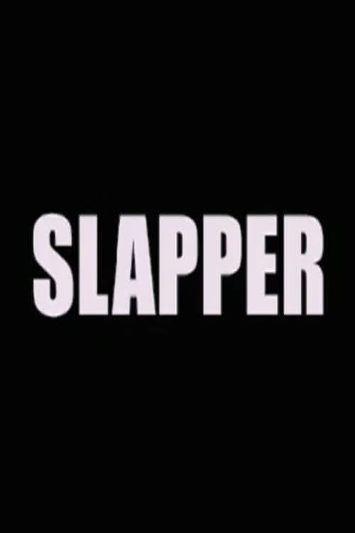 Poster de SLAPPER