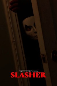 Slasher