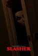 Slasher