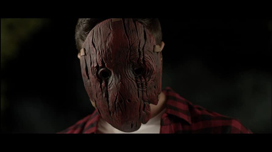 Foto de SLASHER