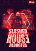 Slasher House 3