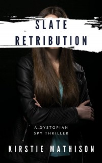 Slate Retribution