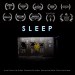 Sleep