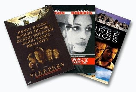 Foto de SLEEPERS