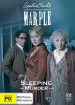 Sleeping Murder