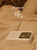 Sleepless