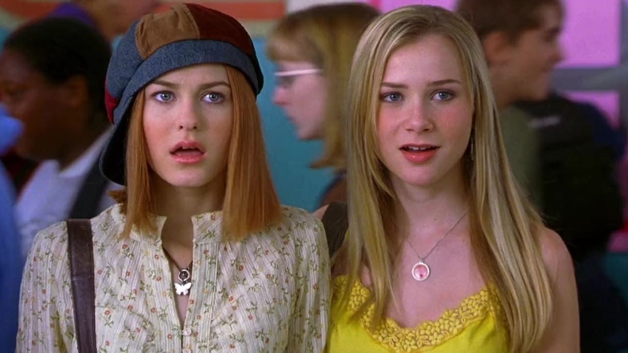 Foto de SLEEPOVER