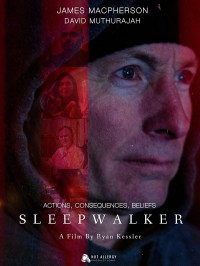 Sleepwalker