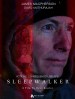 Sleepwalker