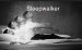 Sleepwalker