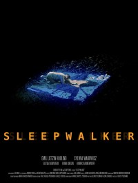 Sleepwalker