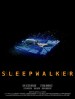 Sleepwalker