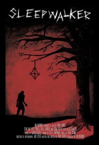 Sleepwalker