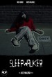 Sleepwalker