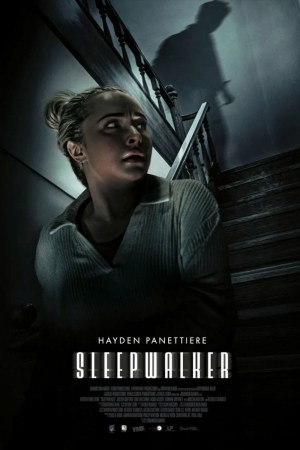 Sleepwalker