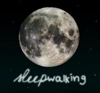 Sleepwalking