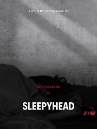 Sleepyhead