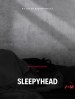 Sleepyhead